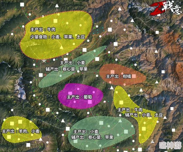 地下城与勇士游戏中搬砖玩家应选择哪个地图进行高效搬砖