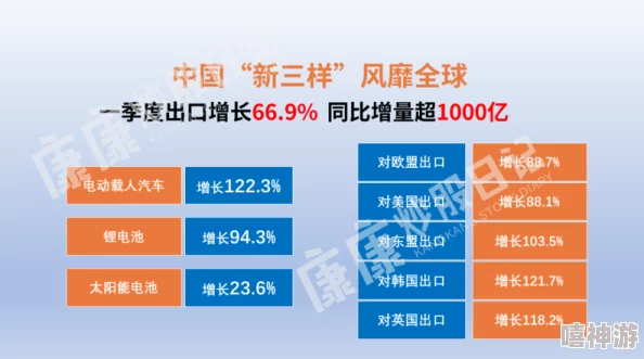 《177041路mooc》引发热议：数千学员集体投诉，平台安全漏洞致个人信息泄露！