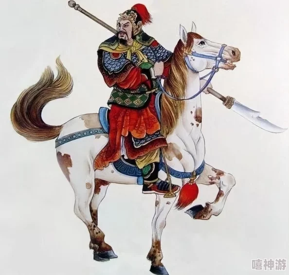 10241少年名将：从历史角度分析中国古代少年英雄的成长与成就及其对后世的影响