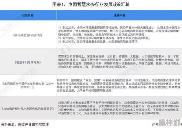 小明2021局域永久获取：最新进展与未来发展方向分析，助力个人信息安全保护