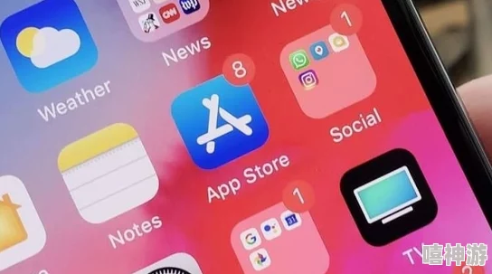 Appstore美区免费2024：苹果推出新政策，数百款应用限时免费下载，引发用户热议与下载潮