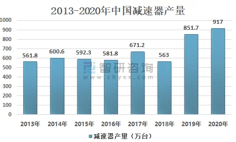 17C黑：探讨其在新能源领域的应用潜力与环境影响分析