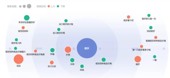 成人在线视频网站网友推荐这里有丰富多样的内容满足不同需求用户体验良好界面友好值得一试