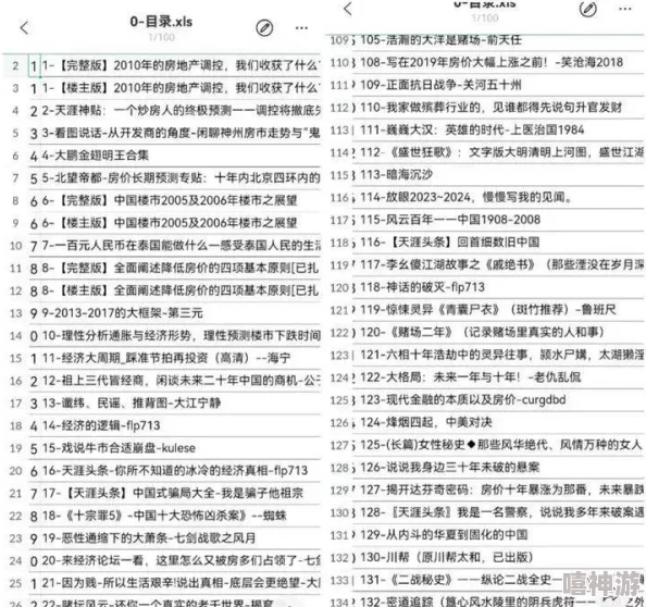 内裤奇缘正文全集目录大团结最新章节更新，精彩剧情引发热议，快来阅读！