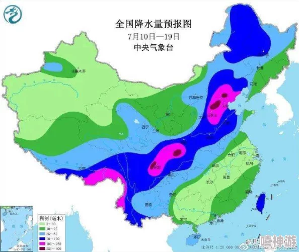 国产高清一区二区三区四区资源更新至2024年10月持续更新中