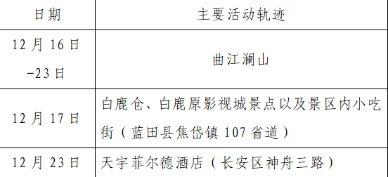 双性射尿研究表明部分病例可能与特定基因突变和激素水平异常有关