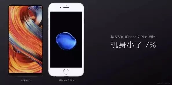 解锁三星i509屏幕密码的方法详解-手机解锁与电脑知识指南