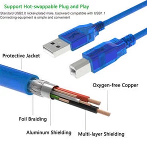 深入探讨：cable接口类型及常见疑问解析